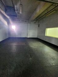 Joo Koon Circle (D22), Warehouse #446376381